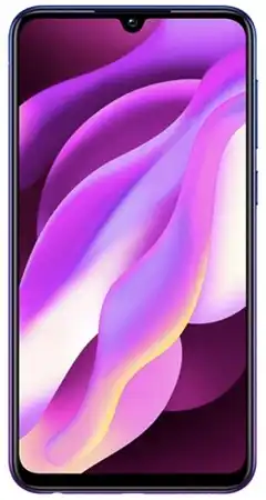  Vivo Y97 prices in Pakistan
